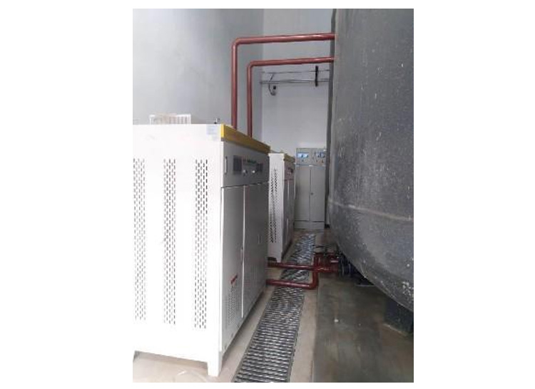 中国铁路沈阳局集团有限公司苏家屯车辆段